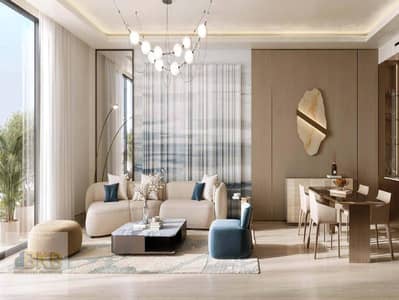 2 Camere Appartamento in Vendita a Al Jaddaf, Dubai - Appartamento a Al Jaddaf,Binghatti Wraith, 2 camere da letto, 1850000 AED - 16029218 2 Camere Appartamento in Vendita a Al Jaddaf, Dubai - Appartamento a Al Jaddaf,Binghatti Wraith, 2 camere da letto, 1850000 AED - 16029218