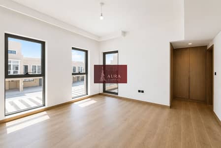 Townhouse de 4 chambres à à louer à DAMAC Lagoons, Dubai - PHOTO 3. png