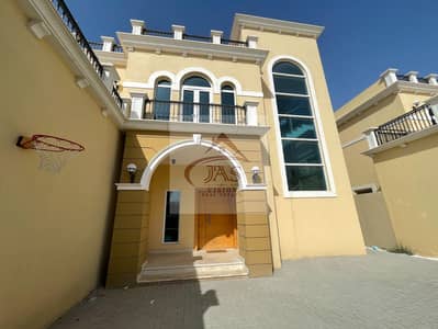 4 Bedroom Villa for Rent in Jumeirah Park, Dubai - WhatsApp Image 2023-06-12 at 14.02. 47. jpeg