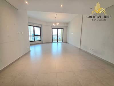 2 Camere Appartamento in Affitto a Deira, Dubai - 1000496999. jpg