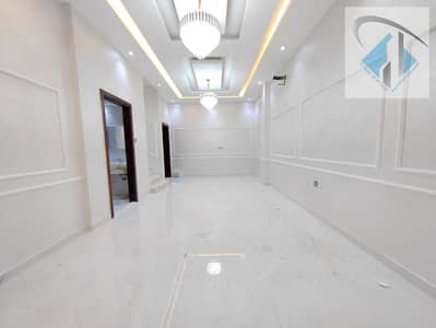 5 Slaapkamers Villa te Koop in Al Helio, Ajman - صورة واتساب بتاريخ 2024-03-05 في 19.47. 39_4c0528b4. jpg 5 Slaapkamers Villa te Koop in Al Helio, Ajman - صورة واتساب بتاريخ 2024-03-05 في 19.47. 39_4c0528b4. jpg