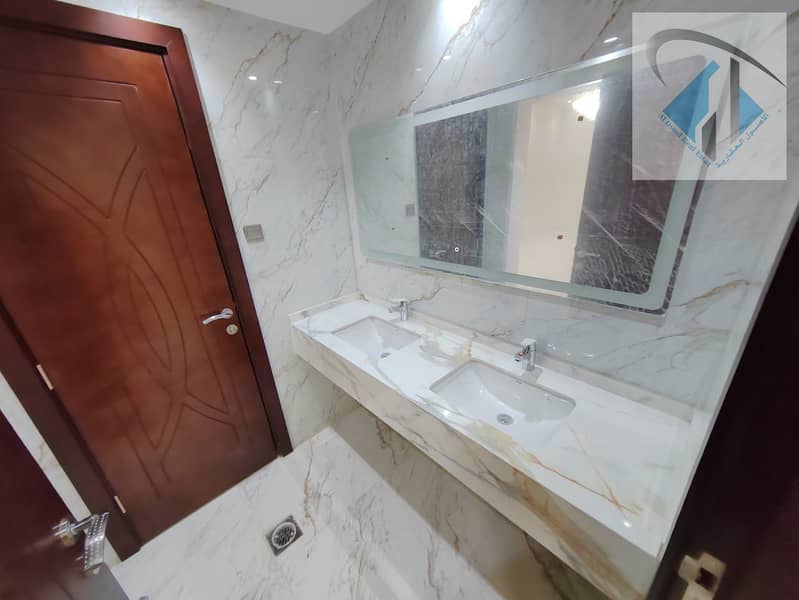 2 صورة واتساب بتاريخ 2024-03-05 في 19.47. 39_665dae9c. jpg