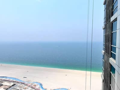 2 Camere Appartamento in Affitto a Corniche Ajman, Ajman - WhatsApp Image 2026-08-01 at 10.19. 06 AM. jpeg 2 Camere Appartamento in Affitto a Corniche Ajman, Ajman - WhatsApp Image 2026-08-01 at 10.19. 06 AM. jpeg