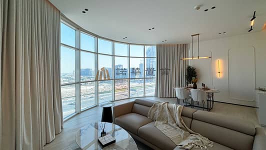 1 Bedroom Apartment for Sale in Jumeirah Village Circle (JVC), Dubai - 19. jpg 1 Bedroom Apartment for Sale in Jumeirah Village Circle (JVC), Dubai - 19. jpg