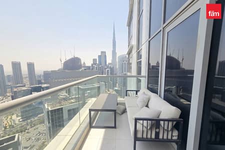 1 Schlafzimmer Penthouse zum zur Miete in Business Bay, Dubai - Penthouse in Business Bay,Executive Towers,Executive Tower B (East Heights 4), 1 schlafzimmer, 240000 AED - 16029240 1 Schlafzimmer Penthouse zum zur Miete in Business Bay, Dubai - Penthouse in Business Bay,Executive Towers,Executive Tower B (East Heights 4), 1 schlafzimmer, 240000 AED - 16029240
