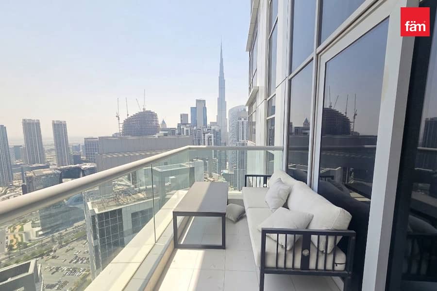 Penthouse in Business Bay,Executive Towers,Executive Tower B (East Heights 4), 1 schlafzimmer, 240000 AED - 16029240 Penthouse in Business Bay,Executive Towers,Executive Tower B (East Heights 4), 1 schlafzimmer, 240000 AED - 16029240