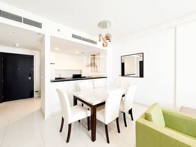 1 Bedroom Flat for Rent in Dubai South, Dubai - WhatsApp Image 2026-07-31 at 7.07. 40 PM (3). jpeg