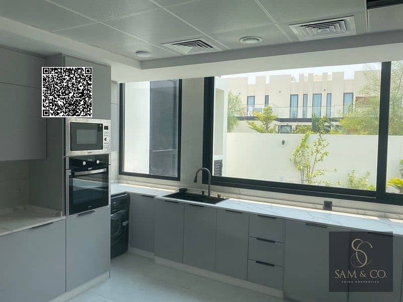 9 1 (10). jpg