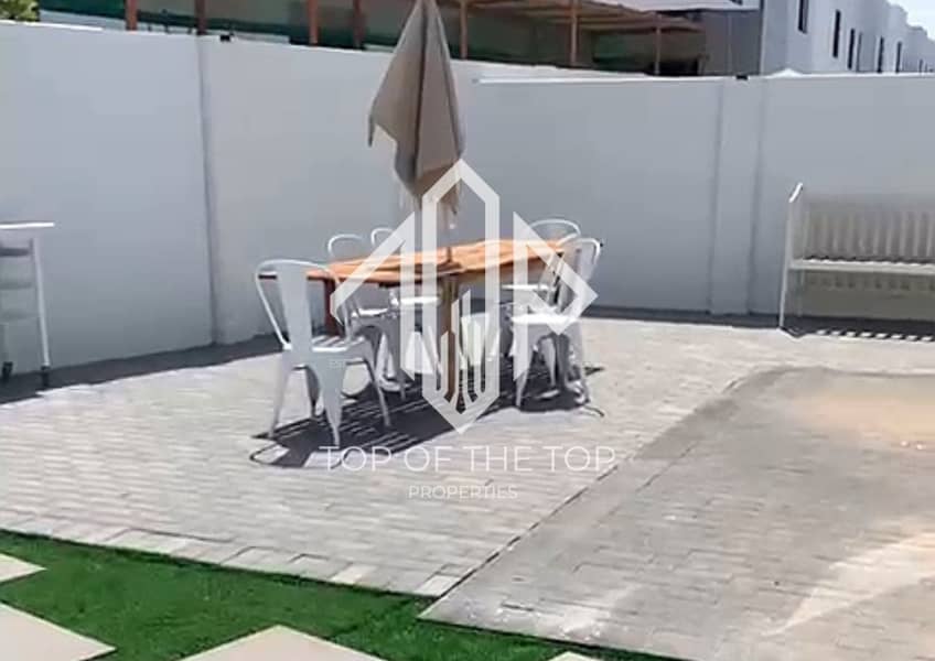 6 image_5