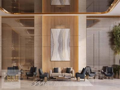 1 Schlafzimmer Wohnung zum zum Verkauf in Al Jaddaf, Dubai - Wohnung in Al Jaddaf,Binghatti Wraith, 1 schlafzimmer, 1150000 AED - 16029259 1 Schlafzimmer Wohnung zum zum Verkauf in Al Jaddaf, Dubai - Wohnung in Al Jaddaf,Binghatti Wraith, 1 schlafzimmer, 1150000 AED - 16029259