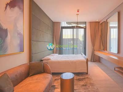 Monolocale in affitto a Jumeirah Village Circle (JVC), Dubai - WhatsApp Image 2026-08-01 at 11.08. 15 AM (2). jpeg Monolocale in affitto a Jumeirah Village Circle (JVC), Dubai - WhatsApp Image 2026-08-01 at 11.08. 15 AM (2). jpeg