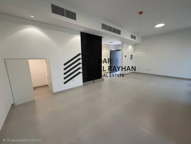 6 WhatsApp Image 2026-06-29 at 12.05. 39 AM (4). jpeg