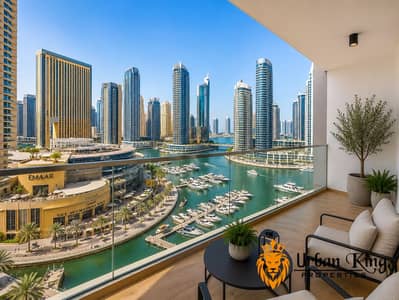 2 Bedroom Apartment for Rent in Dubai Marina, Dubai - WhatsApp Image 2026-07-13 at 15.21. 57 (1). jpeg