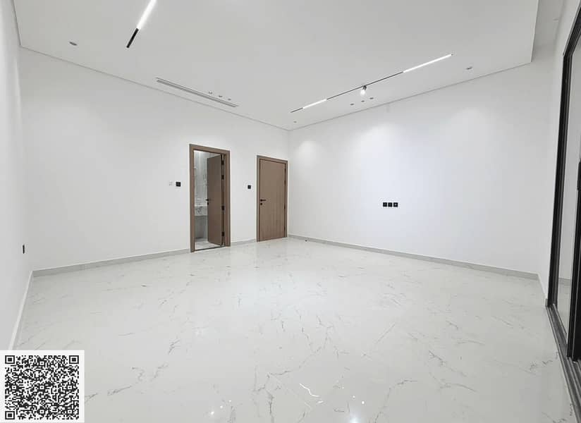 8 552200WhatsApp Image 2026-07-29 at 8.33. 33 PM (3)002255. jpg