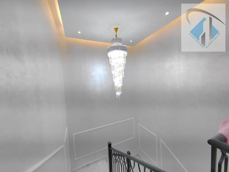 5 صورة واتساب بتاريخ 2024-03-05 في 19.47. 40_2dfa00b0. jpg