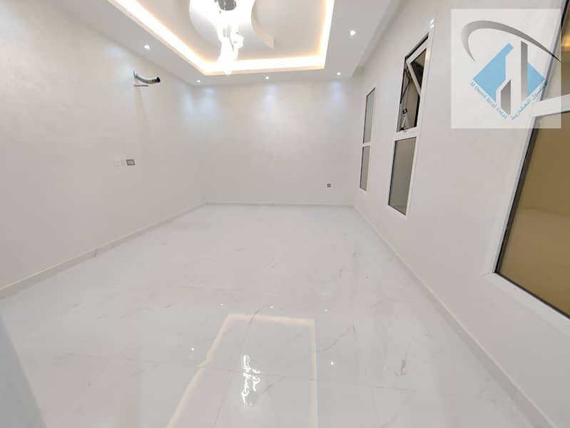 6 صورة واتساب بتاريخ 2024-03-05 في 19.47. 40_9b01b5f3. jpg