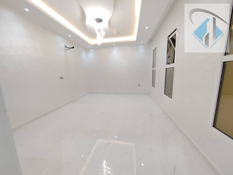 7 صورة واتساب بتاريخ 2024-03-05 في 19.47. 40_855d5305. jpg