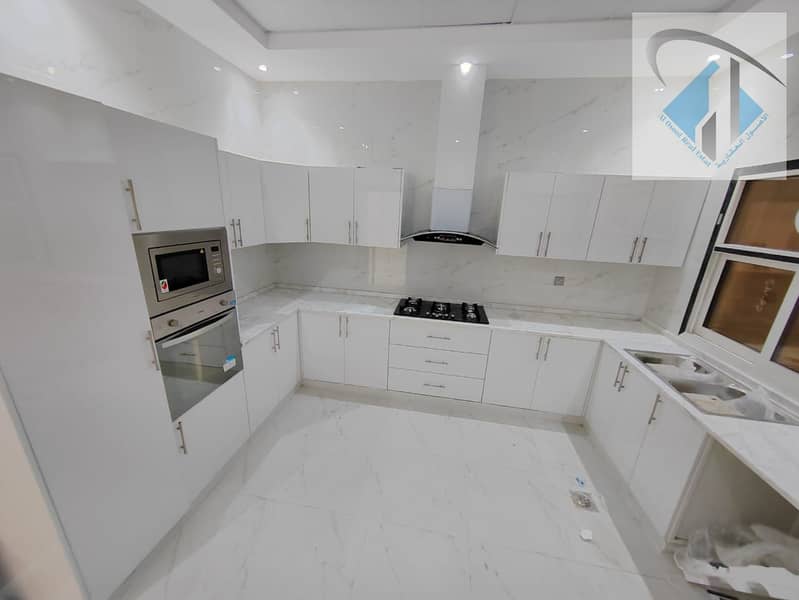 8 صورة واتساب بتاريخ 2024-03-05 في 19.47. 40_6126eec3. jpg