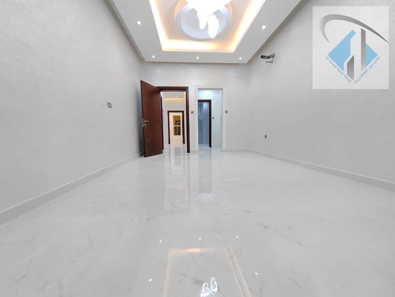 9 صورة واتساب بتاريخ 2024-03-05 في 19.47. 40_79151cd2. jpg