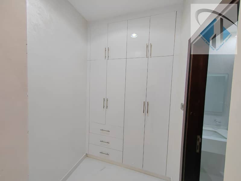 10 صورة واتساب بتاريخ 2024-03-05 في 19.47. 40_fd8c5143. jpg