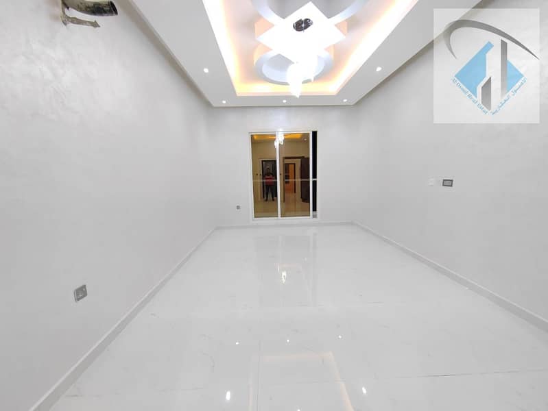 12 صورة واتساب بتاريخ 2024-03-05 في 19.47. 41_5e12fee8. jpg