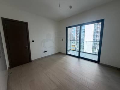 1 Bedroom Flat for Rent in Sobha Hartland, Dubai - WhatsApp Image 2026-05-05 at 2.48. 26 PM (1). jpeg 1 Bedroom Flat for Rent in Sobha Hartland, Dubai - WhatsApp Image 2026-05-05 at 2.48. 26 PM (1). jpeg