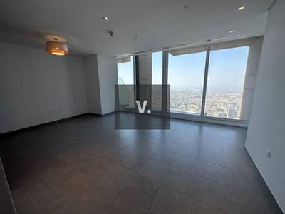 1 Bedroom Apartment for Rent in Sheikh Zayed Road, Dubai - WhatsApp Image 2025-06-02 at 3.07. 53 PM. jpeg