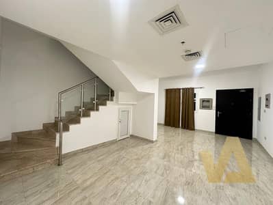 Villa de 4 chambres à à louer à Jumeirah Village Circle (JVC), Dubai - 431160. jpg