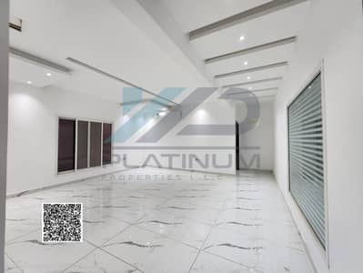 5 Camere Villa in affitto a Al Mowaihat, Ajman - WhatsApp Image 2026-07-22 at 19.12. 09 (1). png