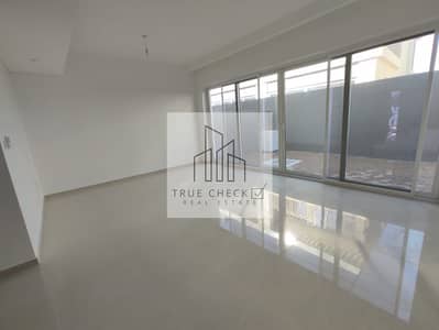 Townhouse de 3 chambres à à louer à DAMAC Hills 2 (Akoya by DAMAC), Dubai - WhatsApp Image 2025-01-07 at 6.01. 35 PM (1). jpeg Townhouse de 3 chambres à à louer à DAMAC Hills 2 (Akoya by DAMAC), Dubai - WhatsApp Image 2025-01-07 at 6.01. 35 PM (1). jpeg