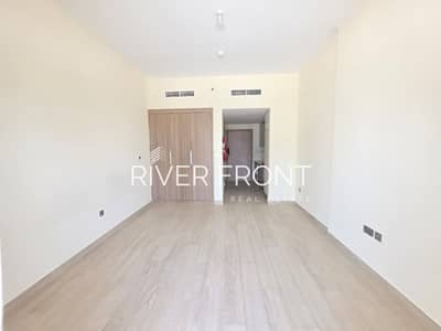 Studio zum zur Miete in Meydan, Dubai - WhatsApp Image 2026-08-01 at 11.11. 22. jpeg
