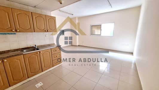 Studio for Rent in Muwaileh Commercial, Sharjah - 1001019087. jpg Studio for Rent in Muwaileh Commercial, Sharjah - 1001019087. jpg