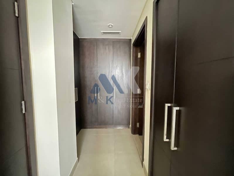 15 IMG_1273. jpeg
