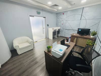 Office for Rent in Bur Dubai, Dubai - 80458e7f-3916-470f-a288-feeeac3e9026. jpg