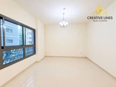 1 habitación Apartamento para en Alquiler en Al Nahda (Dubai), Dubai - 62B66FE1-2A83-4B88-85D1-571E7F9EF10D. png 1 habitación Apartamento para en Alquiler en Al Nahda (Dubai), Dubai - 62B66FE1-2A83-4B88-85D1-571E7F9EF10D. png