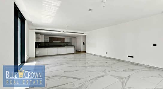 3 Schlafzimmer Wohnung zum zur Miete in Sobha Hartland, Dubai - 1000852747. jpg 3 Schlafzimmer Wohnung zum zur Miete in Sobha Hartland, Dubai - 1000852747. jpg