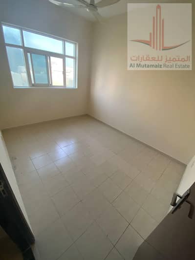 Building zum zum Verkauf in Al Mowaihat, Ajman - 472957644_122182198874292576_2165419488813524187_n. jpg Building zum zum Verkauf in Al Mowaihat, Ajman - 472957644_122182198874292576_2165419488813524187_n. jpg