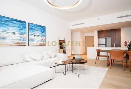2 Bedroom Flat for Sale in Jumeirah, Dubai - original. jpg 2 Bedroom Flat for Sale in Jumeirah, Dubai - original. jpg