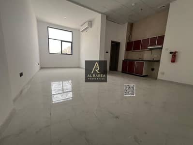 Monolocale in Affitto a Al Yasmeen, Ajman - a6565502-6ba1-4123-a252-37550c112a9a. jpg Monolocale in Affitto a Al Yasmeen, Ajman - a6565502-6ba1-4123-a252-37550c112a9a. jpg