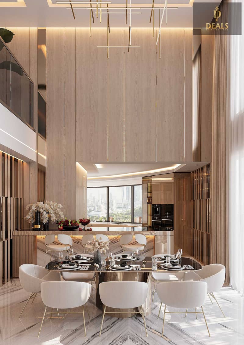 3 PENTHOUSE LIVING ROOM 2. jpg