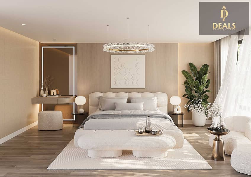 6 Bed 2. jpg