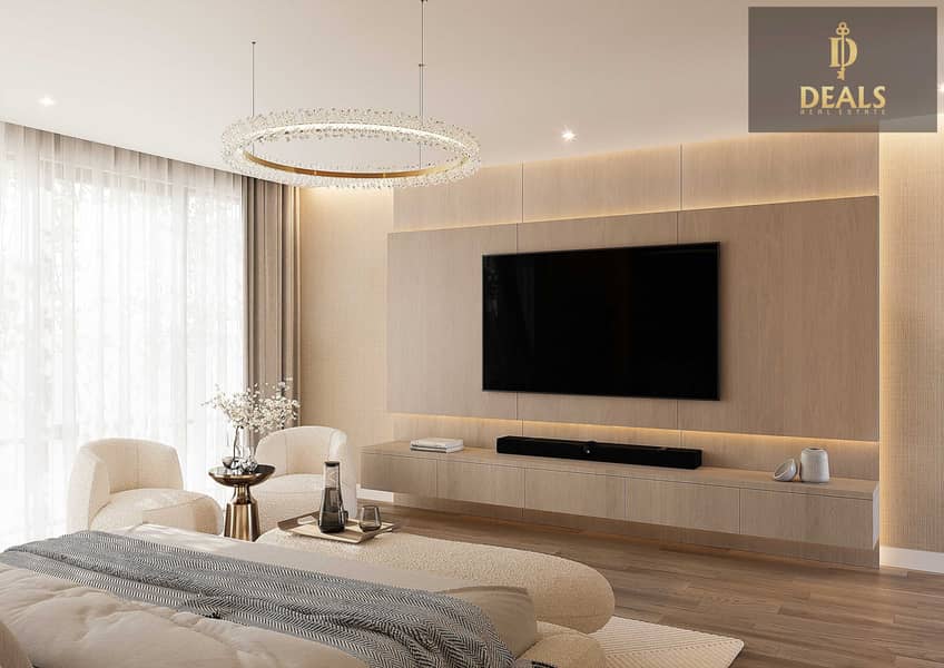 7 BED 3. jpg