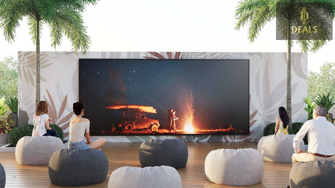 8 Outdoor cinema. jpg
