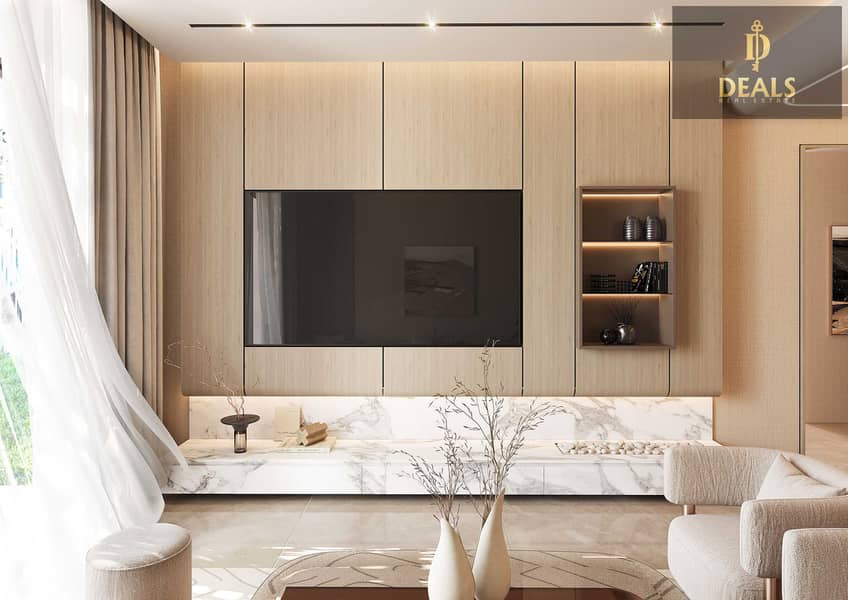 9 LIVING ROOM 3. jpg