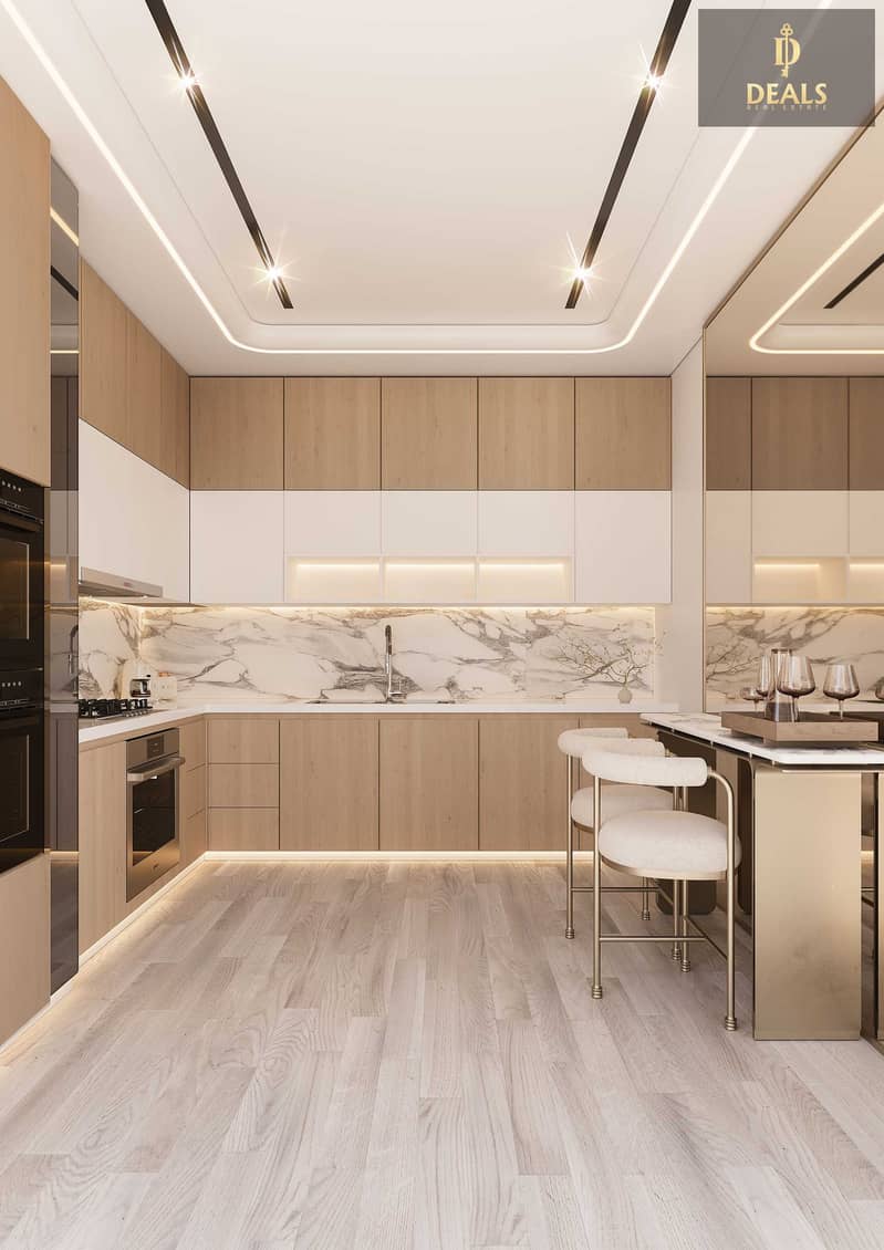 10 KITCHEN 2. jpg