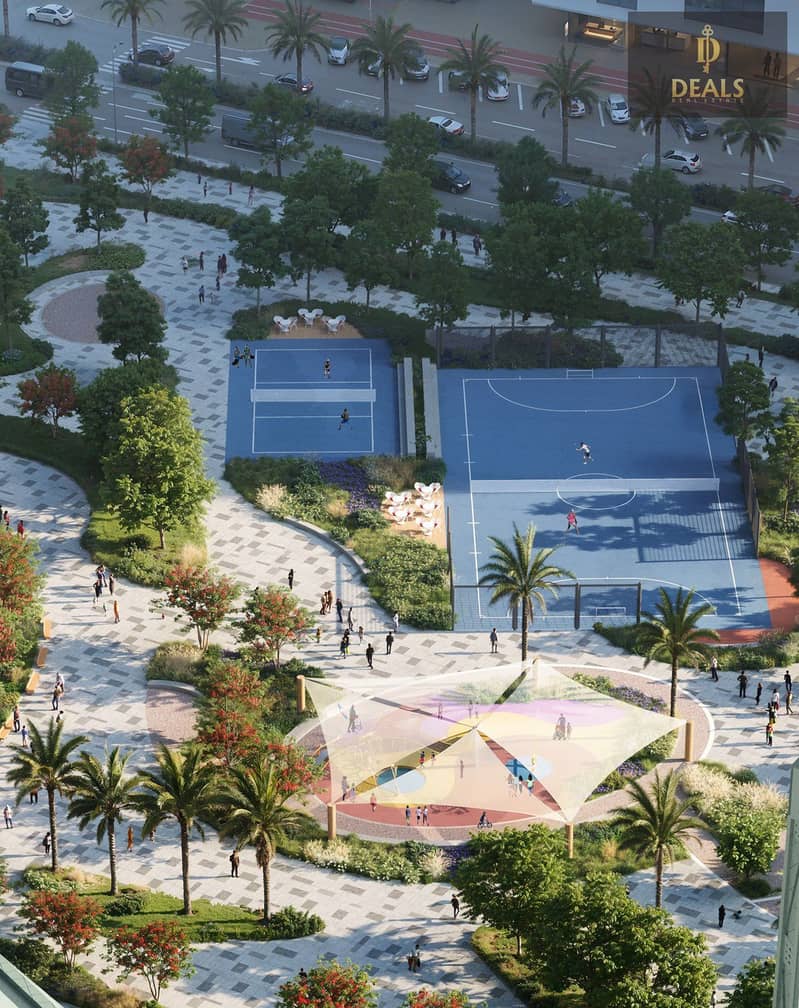 15 Sports Court 3. jpg