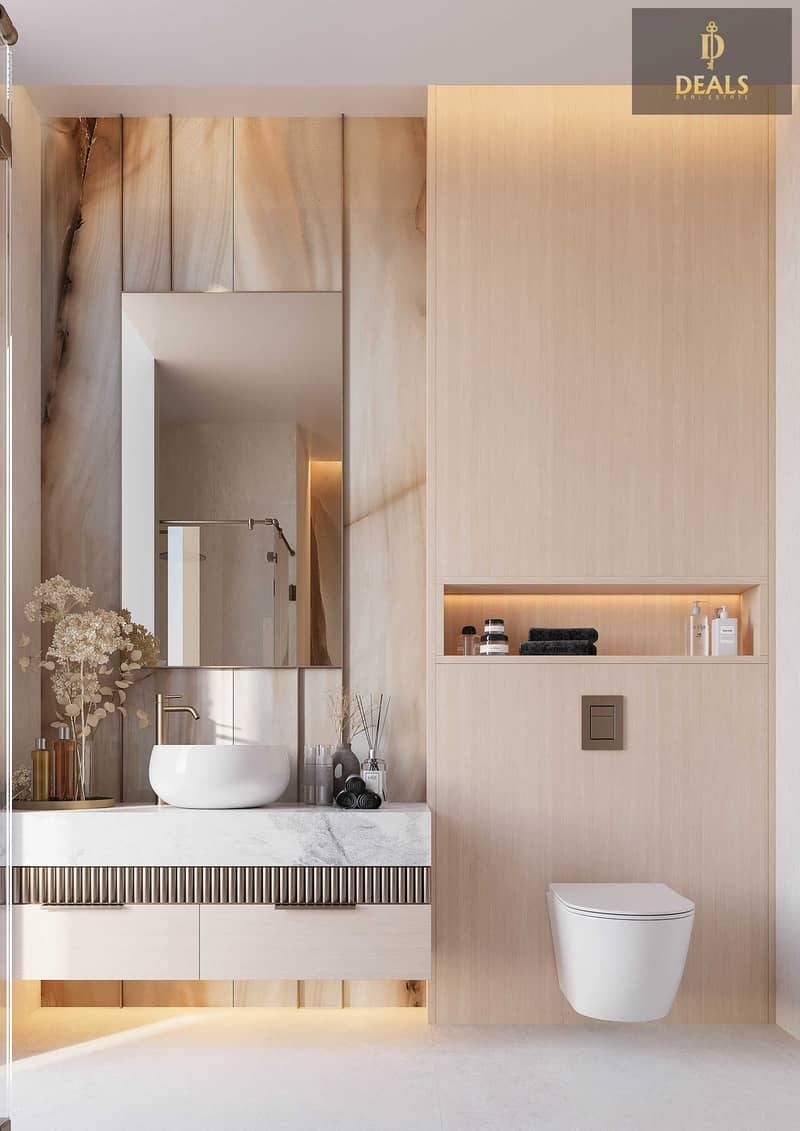 18 BATH 4. jpg