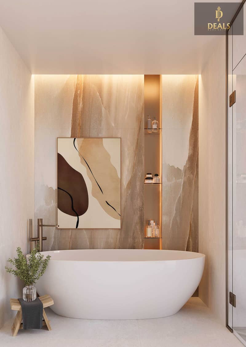 20 BATH 5. jpg