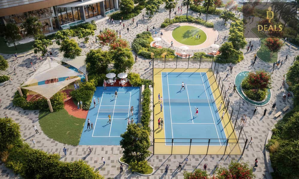 21 Sports Court. jpg