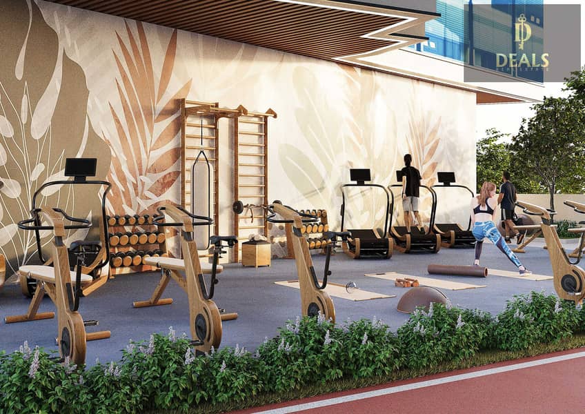 23 Outdoor Gym. jpg